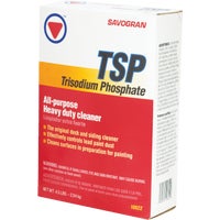 10622 Savogran TSP Powder Cleaner