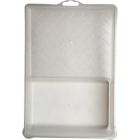 73510 Whizz Solvent-Resistant Paint Tray