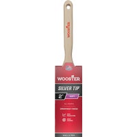 5220-2 Wooster Silver Tip Polyester Paint Brush