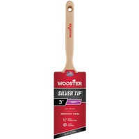 5221-3 Wooster Silver Tip Polyester Paint Brush