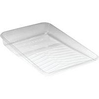 R406-11 Wooster Deluxe Paint Tray Liner