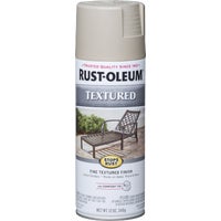 7223830 Rust-Oleum Stops Rust Textured Finish Spray Paint