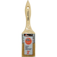 1550 0200 Project Select Double Thick Chip Paint Brush