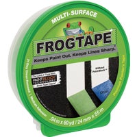 1358463 FrogTape Multi-Surface Masking Tape