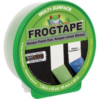 1358464 FrogTape Multi-Surface Masking Tape