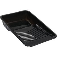 RM423 0900 Deep Well Paint Tray Liner