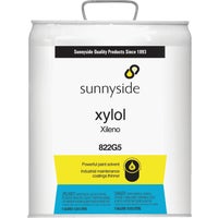 822G5 Sunnyside Xylol Solvent