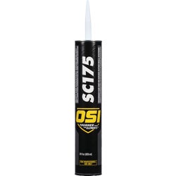 Item 791626, This is a water-based sealant designed to reduce sound transmissions in 
