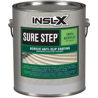 SU0110092-01 Insl-X Sure-Step Anti-Slip Coating