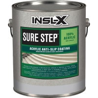 SU0308092-01 Insl-X Sure-Step Anti-Slip Coating