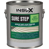 SU0310092-01 Insl-X Sure-Step Anti-Slip Coating