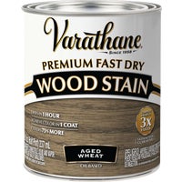 333612 Varathane Premium Fast Dry Interior Wood Stain