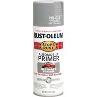 2081830 Rust-Oleum Stops Rust Auto Primer