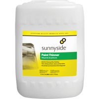 304G5 Sunnyside Paint Thinner