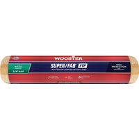 RR925-14 Wooster Super/Fab FTP Knit Fabric Roller Cover