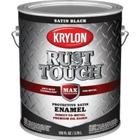 K09733008 Krylon Rust Tough Enamel