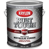 K09742008 Krylon Rust Tough Enamel