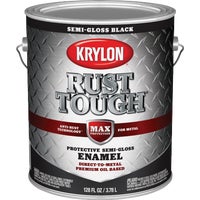 K09735008 Krylon Rust Tough Enamel