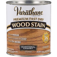 262008 Varathane Premium Fast Dry Interior Wood Stain