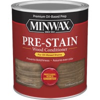 61500444 Minwax Pre-Stain Wood Conditioner