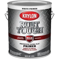 K09744008 Krylon Rust Tough Primer