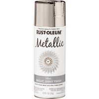 1915830 Rust-Oleum Specialty Metallic Spray Paint