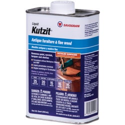 Item 792672, Liquid stripper is suitable for removing paint, varnish, and lacquer from 