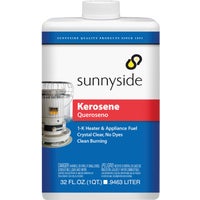 80132 Sunnyside K1 Kerosene