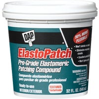 12288 DAP ElastoPatch Elastomeric Patching Compound
