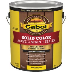 Item 792936, These stains are extremely durable for use on all wood decking, outdoor 