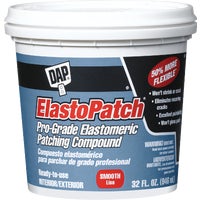 12278 DAP ElastoPatch Elastomeric Patching Compound