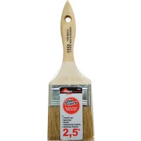 1550 0250 Project Select Double Thick Chip Paint Brush