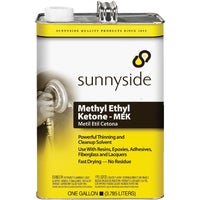 847G1 Sunnyside Methyl Ethyl Ketone ethyl ketone methyl
