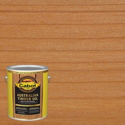 Item 793230, An excellent choice for exotic hardwood decks, siding, railings and outdoor