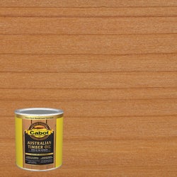 Item 793278, An excellent choice for exotic hardwood decks, siding, railings and outdoor