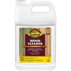 Item 793360, This multipurpose cleaner is specially formulated to remove mold and mildew