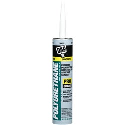 Item 793620, A permanently flexible sealant with a durability rating in excess of 50 