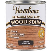 262015 Varathane Premium Fast Dry Interior Wood Stain
