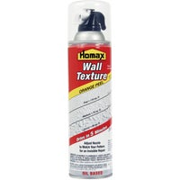 4055-06 Homax Orange Peel And Splatter Wall Spray Texture