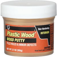 21274 DAP Plastic Wood Wood Putty