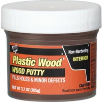 21268 DAP Plastic Wood Wood Putty