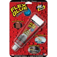 GFSWHTMINI Flex Glue Multi-Purpose Adhesive
