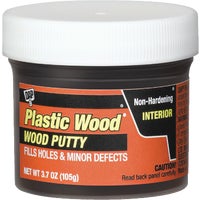 21266 DAP Plastic Wood Wood Putty