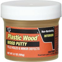 21272 DAP Plastic Wood Wood Putty