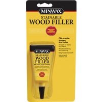 42851 Minwax Stainable Wood Filler