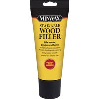 42852 Minwax Stainable Wood Filler