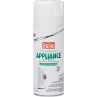 203299D Do it Best Epoxy Enamel Appliance Spray Paint