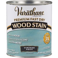 297427 Varathane Premium Fast Dry Interior Wood Stain