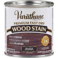 262028 Varathane Premium Fast Dry Interior Wood Stain