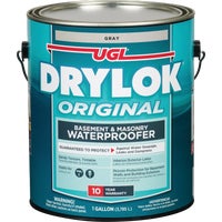 27613 Drylok Latex Masonry Waterproofer